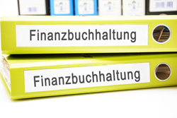 Grosse-Schulte & Partner Baden-Baden - Lohn- und Finanzbuchhaltung